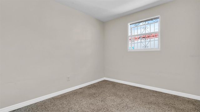 5609 GOLDEN DRIVE, Tampa, FL 33634