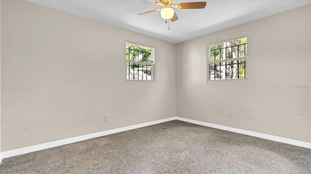 5609 GOLDEN DRIVE, Tampa, FL 33634