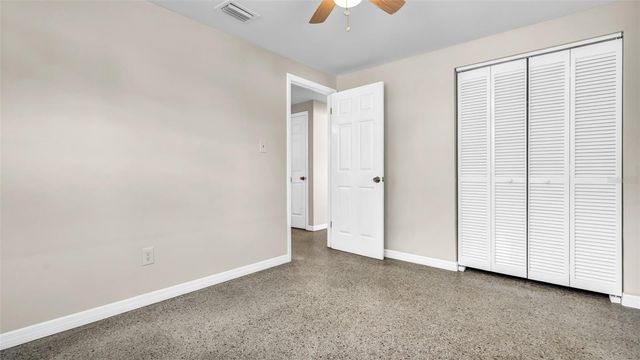 5609 GOLDEN DRIVE, Tampa, FL 33634
