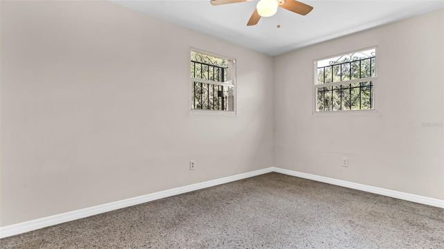 5609 GOLDEN DRIVE, Tampa, FL 33634
