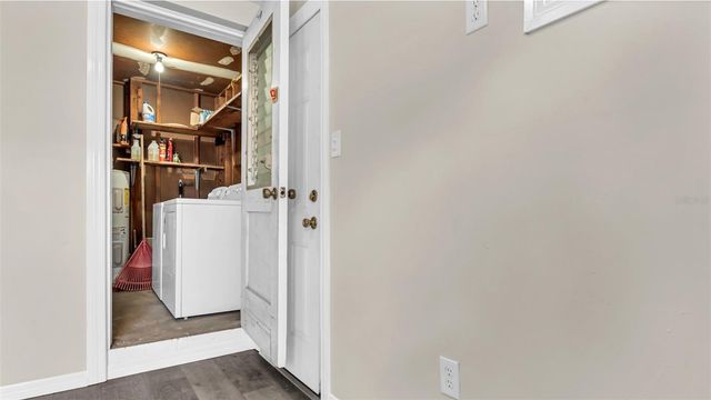 5609 GOLDEN DRIVE, Tampa, FL 33634