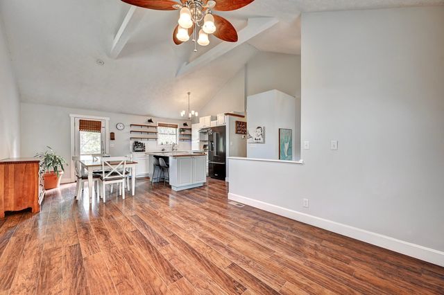 1309 Victory Lane, Independence, KY 41051