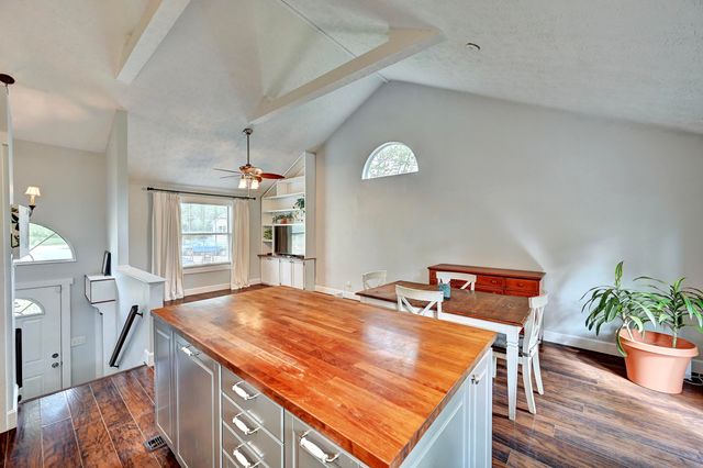 1309 Victory Lane, Independence, KY 41051