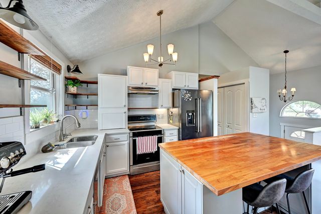 1309 Victory Lane, Independence, KY 41051