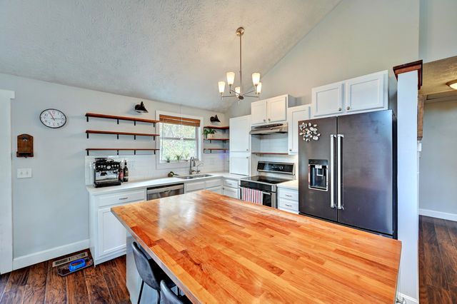 1309 Victory Lane, Independence, KY 41051