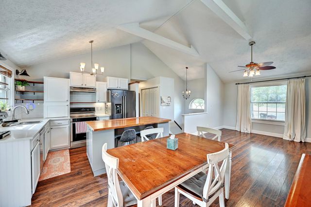 1309 Victory Lane, Independence, KY 41051