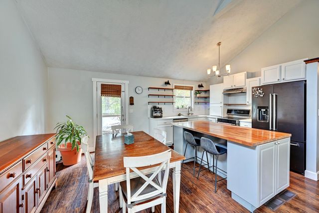 1309 Victory Lane, Independence, KY 41051