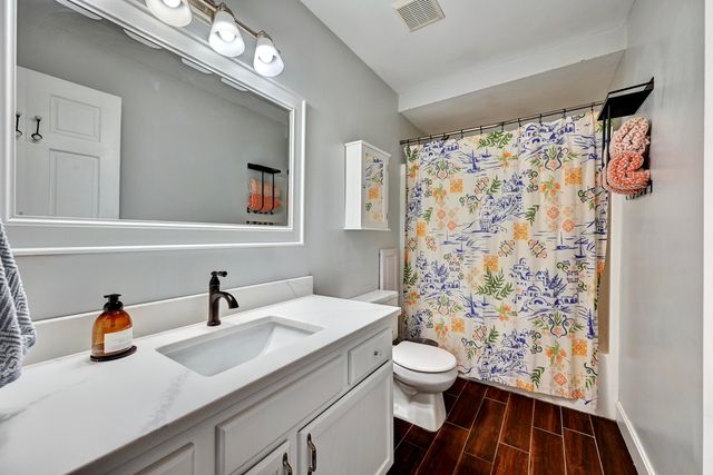 1309 Victory Lane, Independence, KY 41051