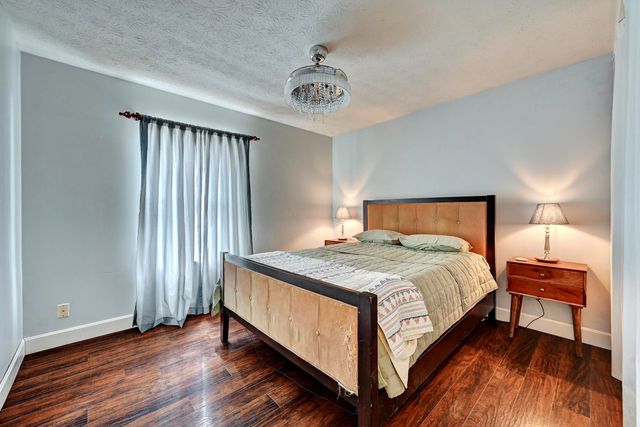 1309 Victory Lane, Independence, KY 41051