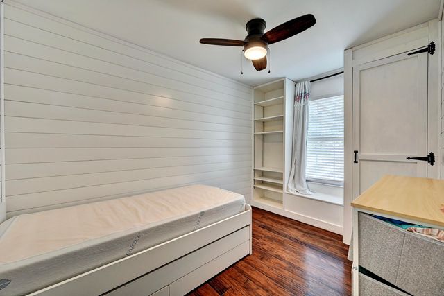 1309 Victory Lane, Independence, KY 41051