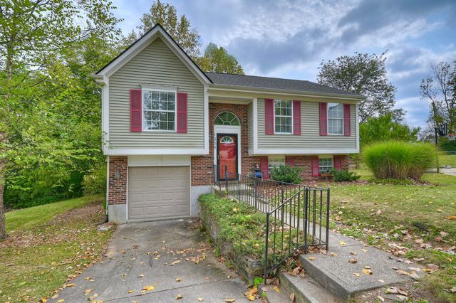 1309 Victory Lane, Independence, KY 41051