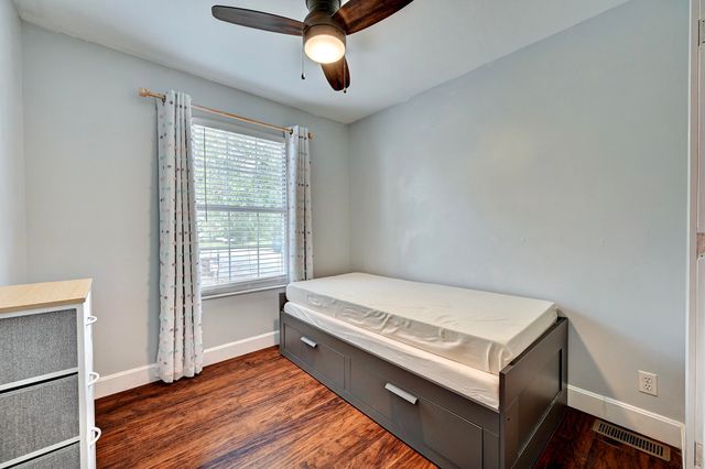 1309 Victory Lane, Independence, KY 41051