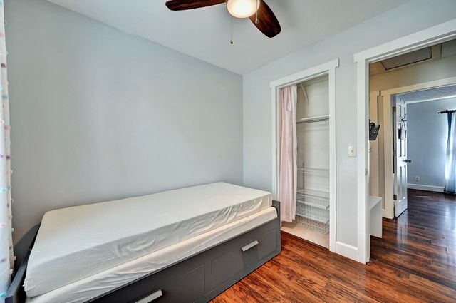 1309 Victory Lane, Independence, KY 41051