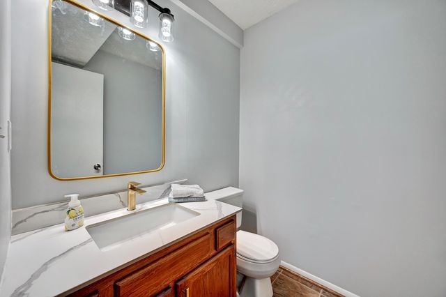 1309 Victory Lane, Independence, KY 41051