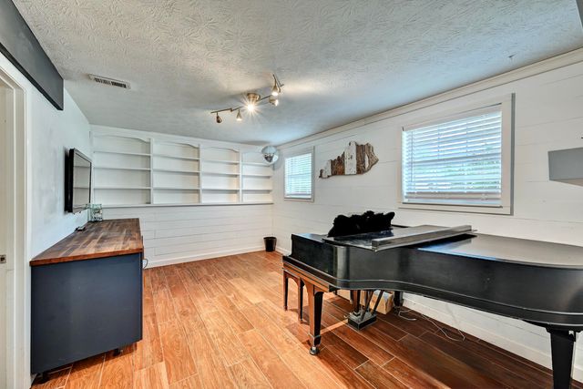 1309 Victory Lane, Independence, KY 41051