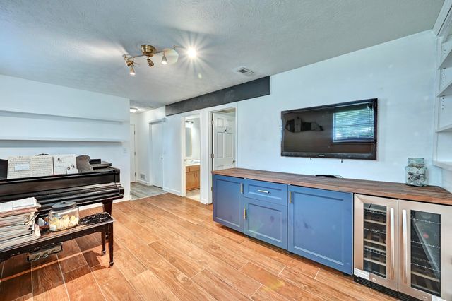 1309 Victory Lane, Independence, KY 41051