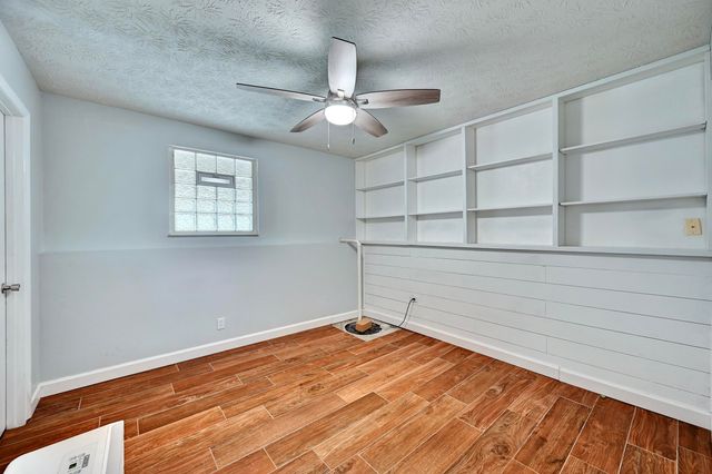 1309 Victory Lane, Independence, KY 41051