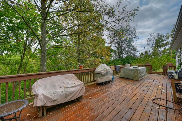 1309 Victory Lane, Independence, KY 41051