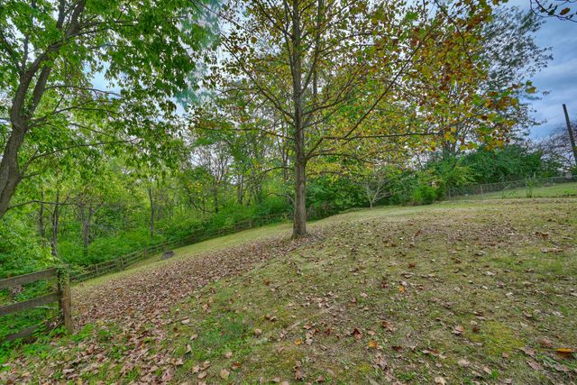 1309 Victory Lane, Independence, KY 41051