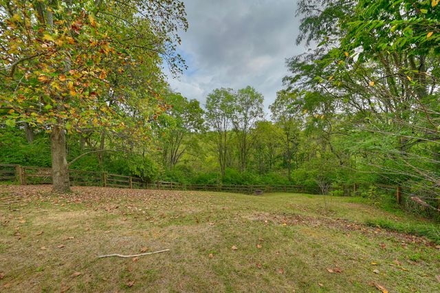 1309 Victory Lane, Independence, KY 41051