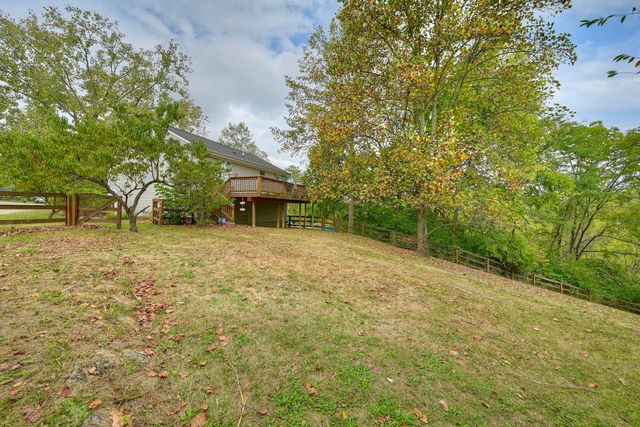 1309 Victory Lane, Independence, KY 41051