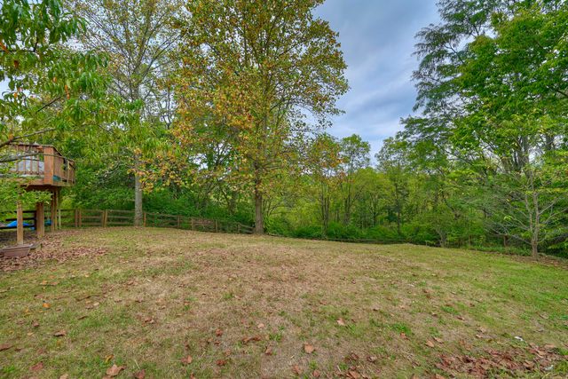 1309 Victory Lane, Independence, KY 41051