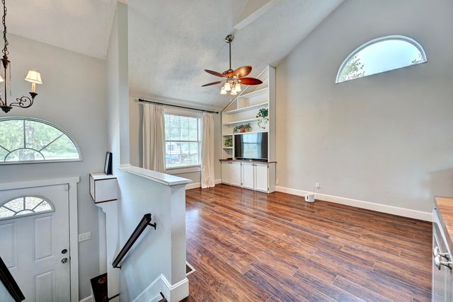 1309 Victory Lane, Independence, KY 41051