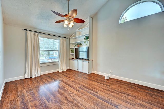 1309 Victory Lane, Independence, KY 41051