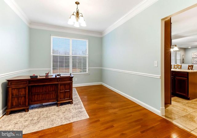 325 WINDSOR RD, Mullica Hill, NJ 08062