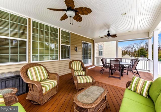 325 WINDSOR RD, Mullica Hill, NJ 08062