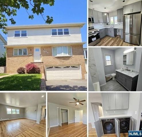 22 Kennedy Court 2, Lyndhurst, NJ 07071