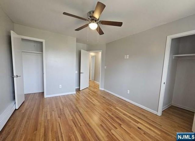 22 Kennedy Court 2, Lyndhurst, NJ 07071
