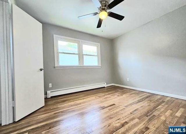 22 Kennedy Court 2, Lyndhurst, NJ 07071