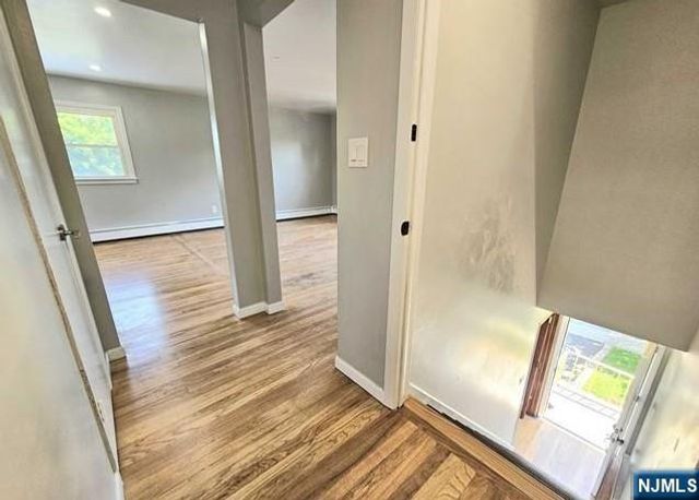 22 Kennedy Court 2, Lyndhurst, NJ 07071