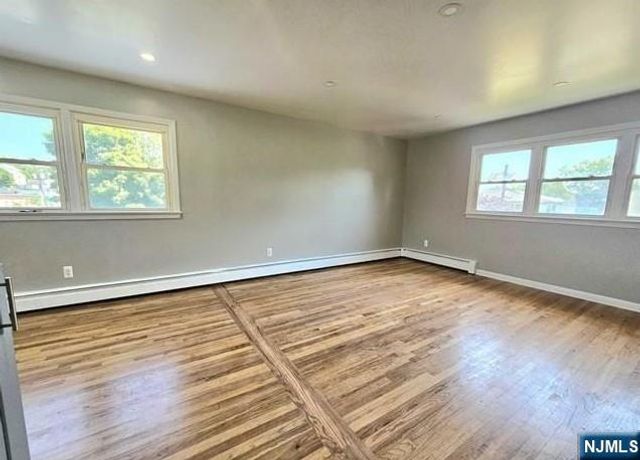 22 Kennedy Court 2, Lyndhurst, NJ 07071