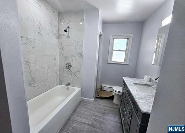 22 Kennedy Court 2, Lyndhurst, NJ 07071