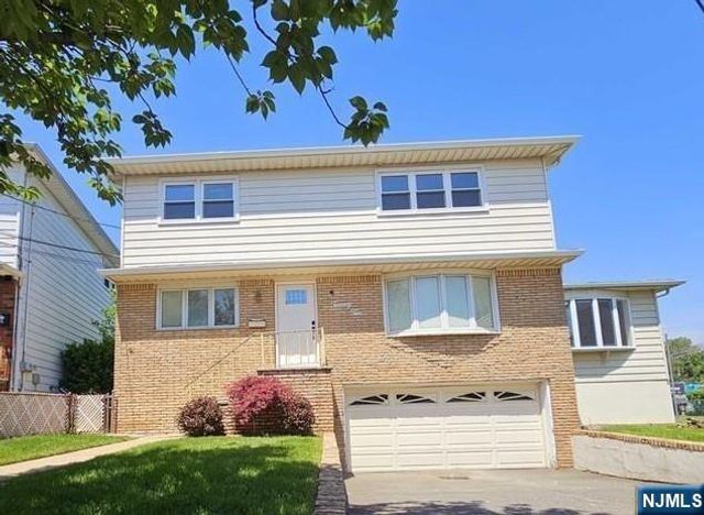 22 Kennedy Court 2, Lyndhurst, NJ 07071