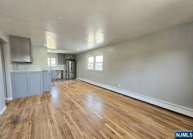 22 Kennedy Court 2, Lyndhurst, NJ 07071