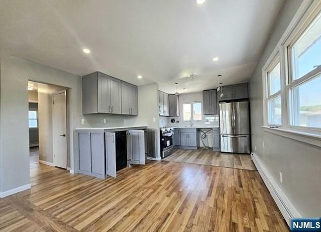 22 Kennedy Court 2, Lyndhurst, NJ 07071