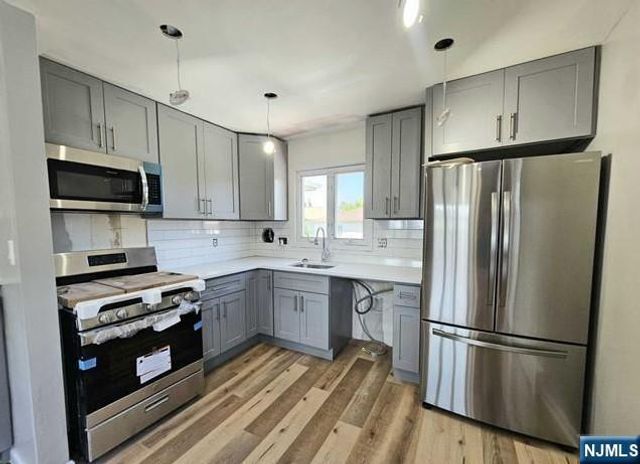 22 Kennedy Court 2, Lyndhurst, NJ 07071