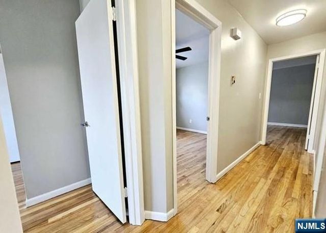 22 Kennedy Court 2, Lyndhurst, NJ 07071
