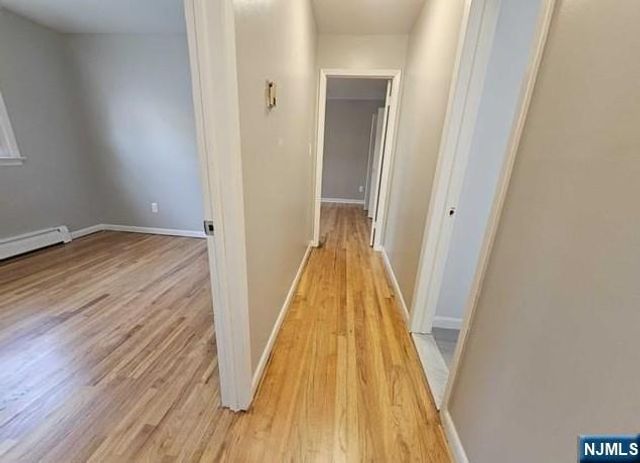 22 Kennedy Court 2, Lyndhurst, NJ 07071