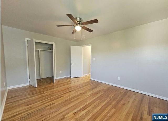 22 Kennedy Court 2, Lyndhurst, NJ 07071