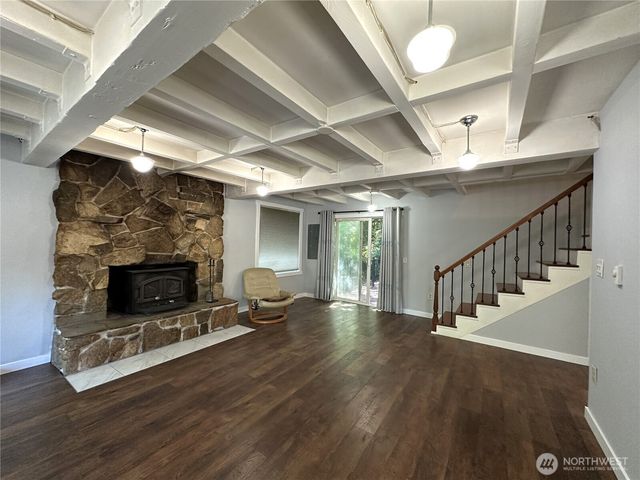 161 E Forest Drive, Belfair, WA 98528