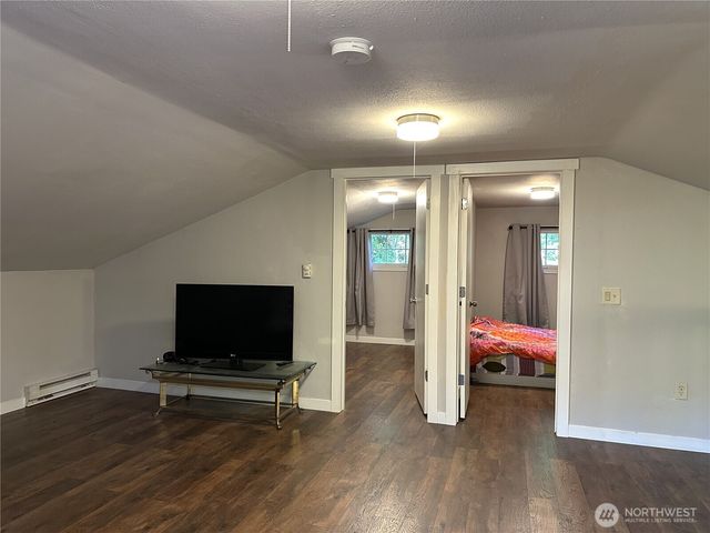 161 E Forest Drive, Belfair, WA 98528