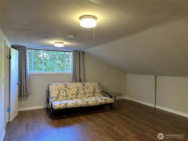 161 E Forest Drive, Belfair, WA 98528