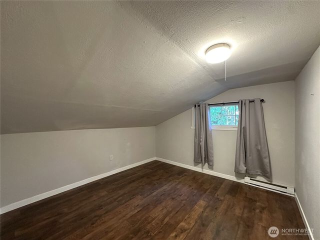 161 E Forest Drive, Belfair, WA 98528