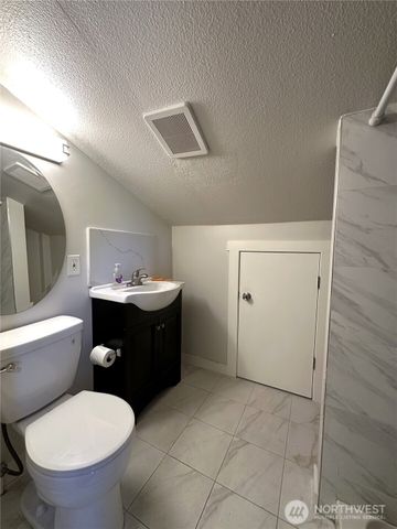 161 E Forest Drive, Belfair, WA 98528