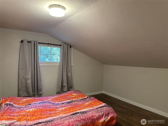 161 E Forest Drive, Belfair, WA 98528