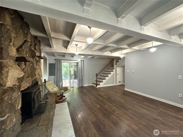 161 E Forest Drive, Belfair, WA 98528